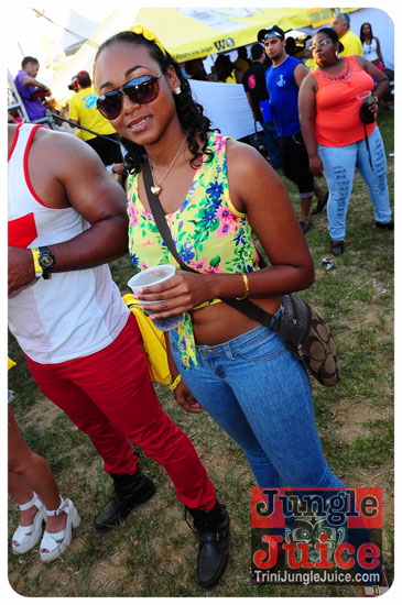 pan_semi_finals_2014_pt1-087