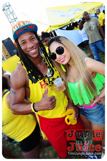 pan_semi_finals_2014_pt1-088