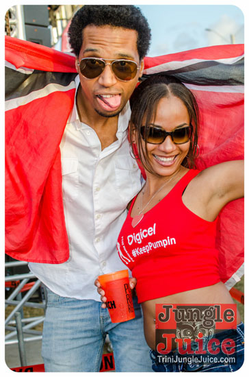 pan_semi_finals_2014_pt1-089