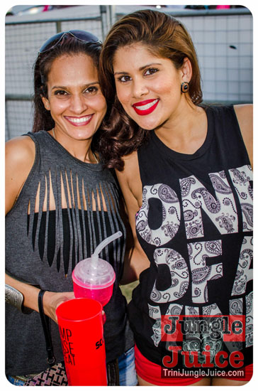 pan_semi_finals_2014_pt1-090