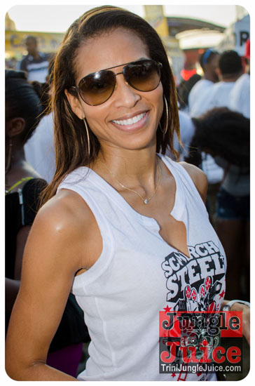 pan_semi_finals_2014_pt1-091