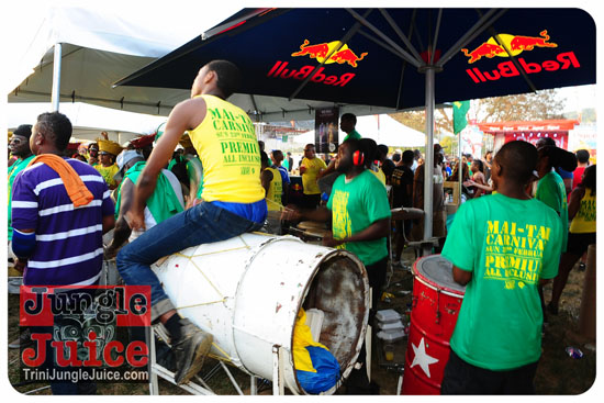 pan_semi_finals_2014_pt1-092