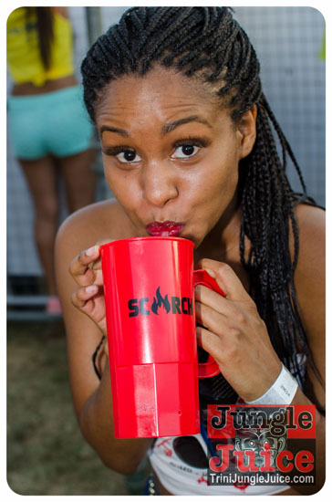 pan_semi_finals_2014_pt1-093