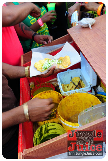 pan_semi_finals_2014_pt1-094