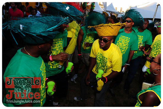 pan_semi_finals_2014_pt1-095