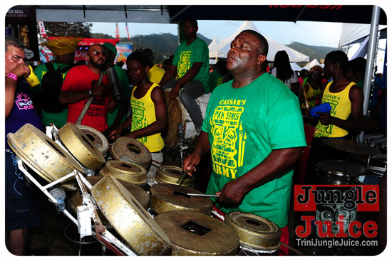 pan_semi_finals_2014_pt1-096