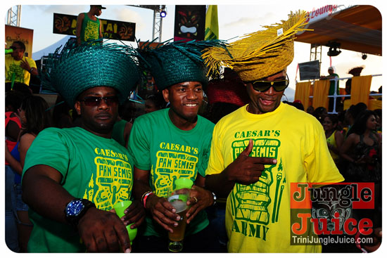 pan_semi_finals_2014_pt1-097