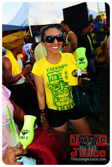 pan_semi_finals_2014_pt1-098