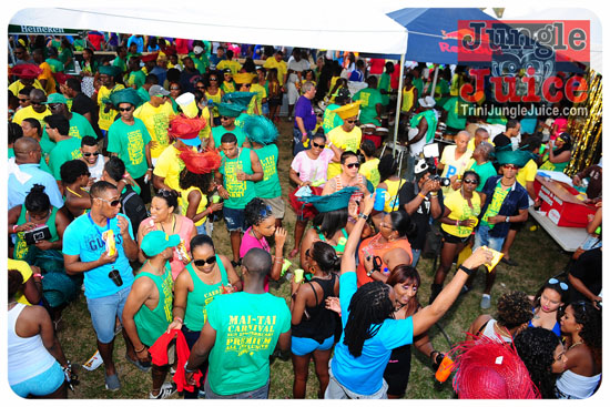 pan_semi_finals_2014_pt1-100