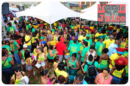 pan_semi_finals_2014_pt1-101