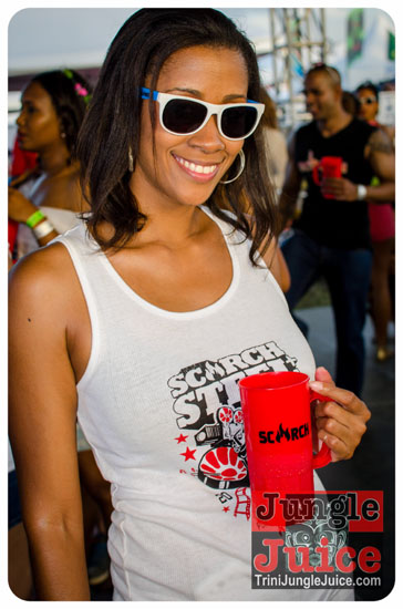 pan_semi_finals_2014_pt1-102