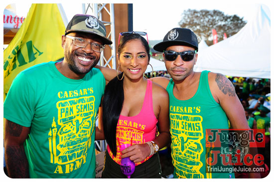 pan_semi_finals_2014_pt1-104