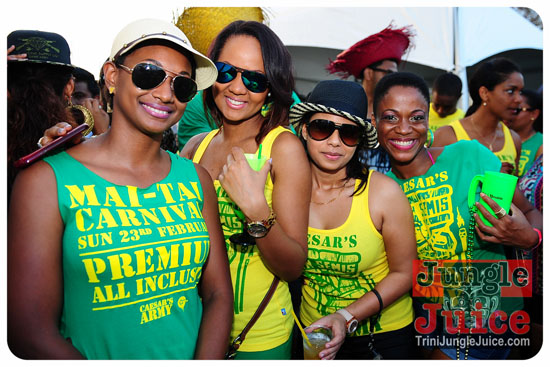 pan_semi_finals_2014_pt1-105