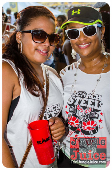 pan_semi_finals_2014_pt1-106