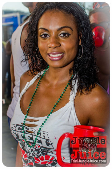 pan_semi_finals_2014_pt1-107