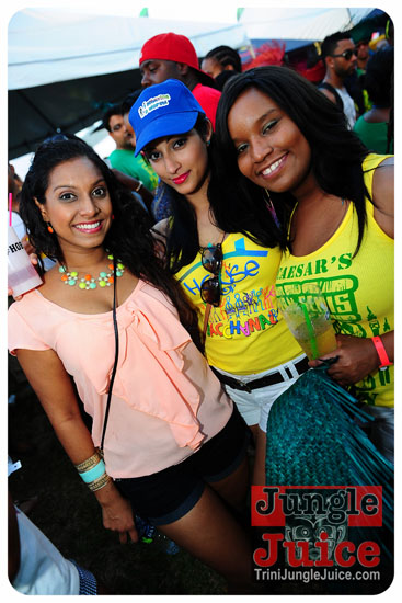 pan_semi_finals_2014_pt1-108