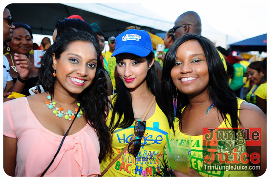 pan_semi_finals_2014_pt1-109