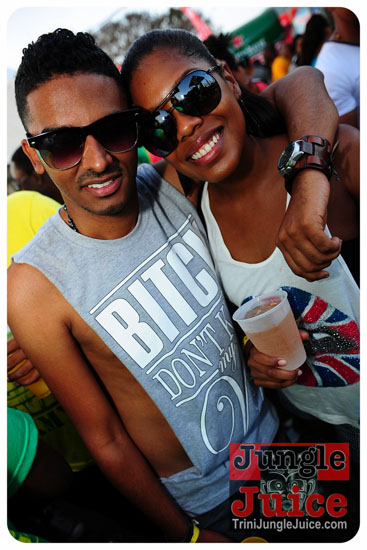 pan_semi_finals_2014_pt1-110