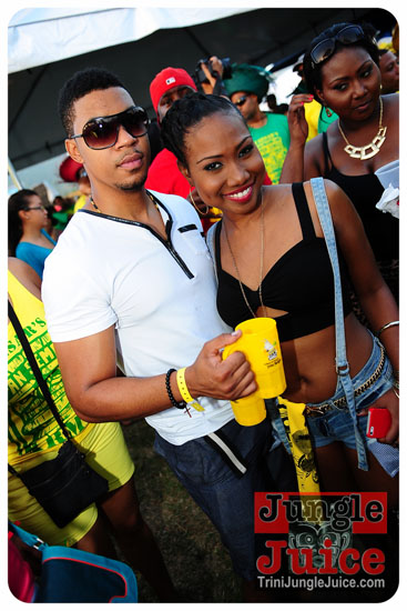 pan_semi_finals_2014_pt1-111