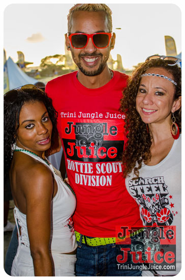 pan_semi_finals_2014_pt1-112