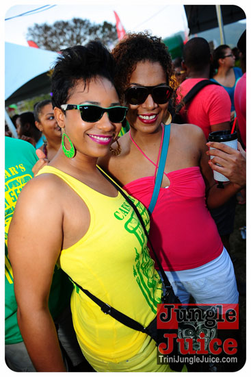 pan_semi_finals_2014_pt1-113