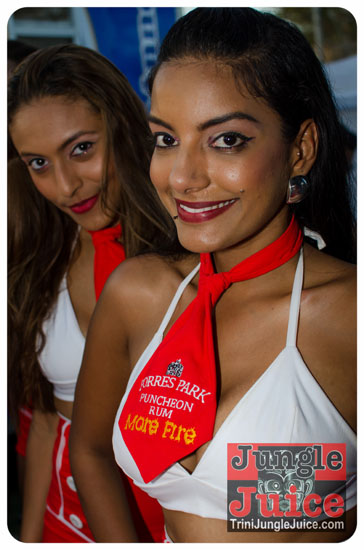 pan_semi_finals_2014_pt1-114