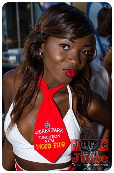 pan_semi_finals_2014_pt1-116