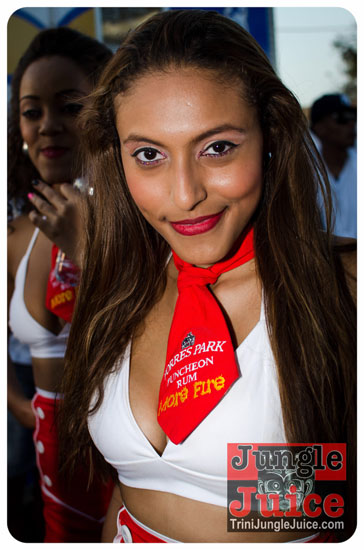 pan_semi_finals_2014_pt1-117