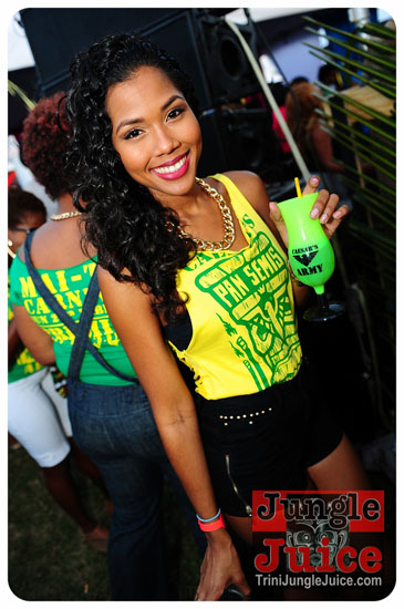 pan_semi_finals_2014_pt1-118