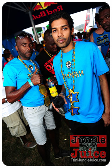 pan_semi_finals_2014_pt1-119