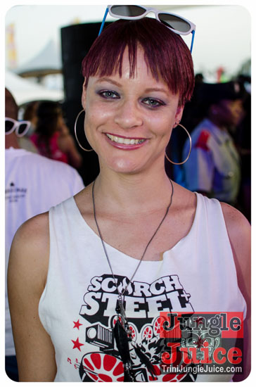 pan_semi_finals_2014_pt1-121