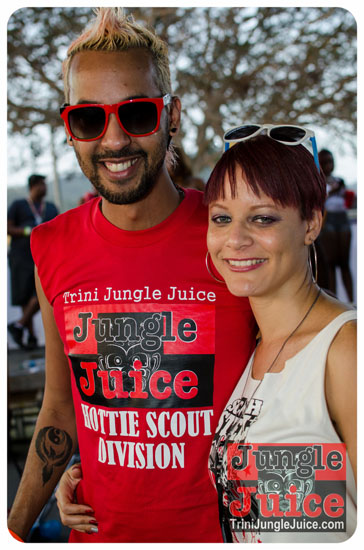 pan_semi_finals_2014_pt1-122