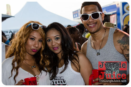 pan_semi_finals_2014_pt1-123