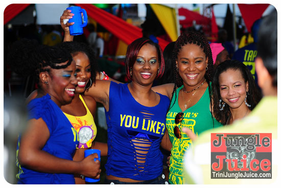 pan_semi_finals_2014_pt1-124