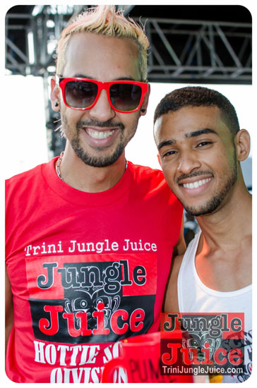 pan_semi_finals_2014_pt1-127