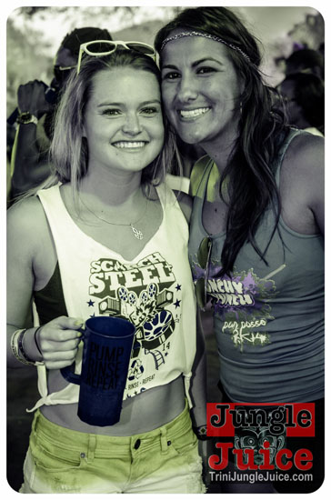 pan_semi_finals_2014_pt1-128