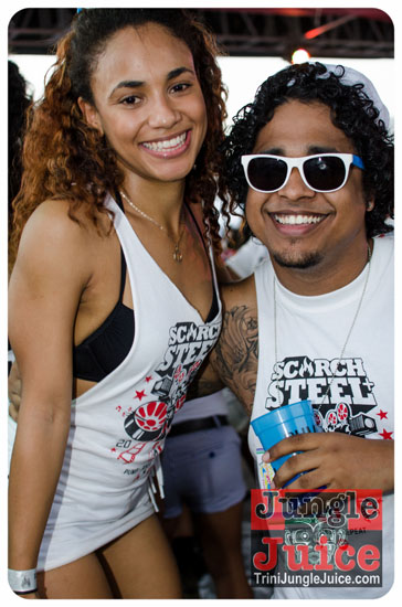 pan_semi_finals_2014_pt1-129