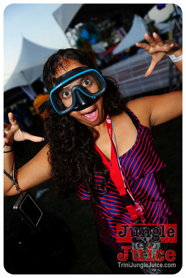 pan_semi_finals_2014_pt1-131