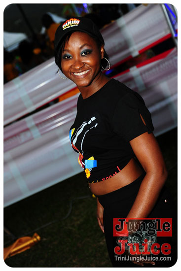 pan_semi_finals_2014_pt1-133