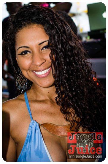 pan_semi_finals_2014_pt1-134