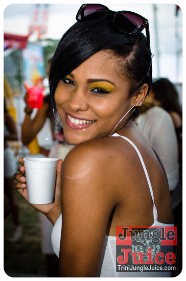 pan_semi_finals_2014_pt1-136