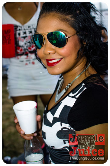 pan_semi_finals_2014_pt1-137