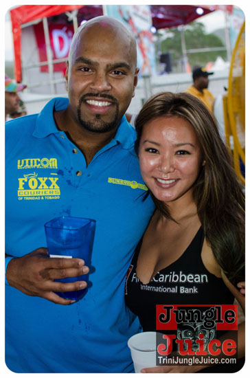 pan_semi_finals_2014_pt1-138