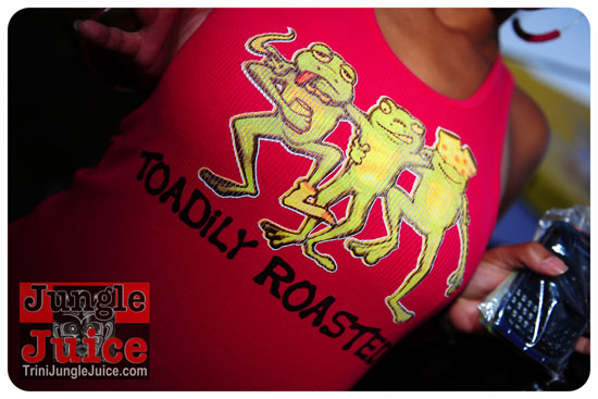 pan_semi_finals_2014_pt1-140