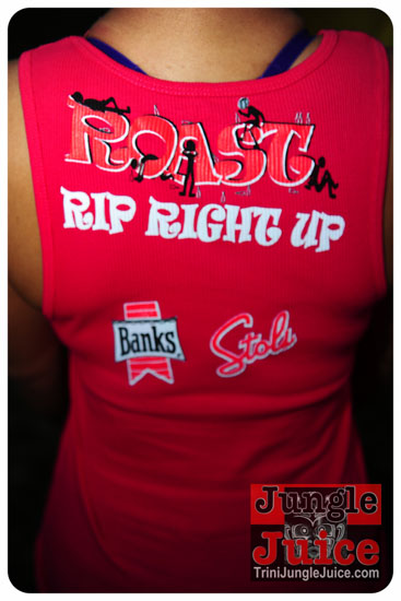 pan_semi_finals_2014_pt1-141