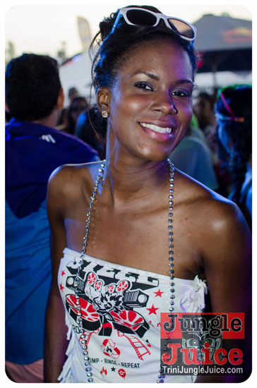 pan_semi_finals_2014_pt1-144