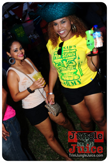 pan_semi_finals_2014_pt1-147