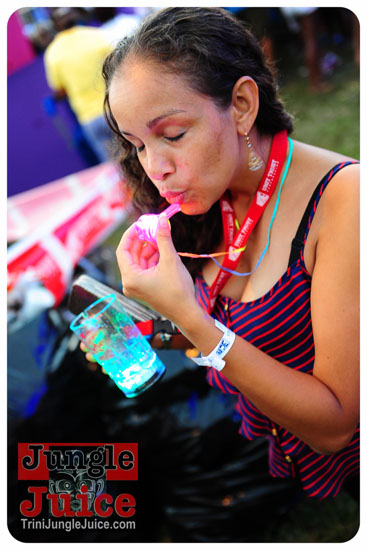 pan_semi_finals_2014_pt1-148