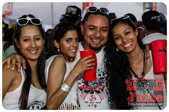 pan_semi_finals_2014_pt1-149