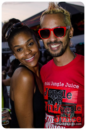 pan_semi_finals_2014_pt1-151